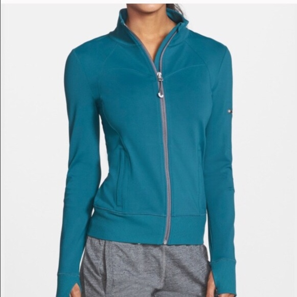 Alo Yoga Jacket